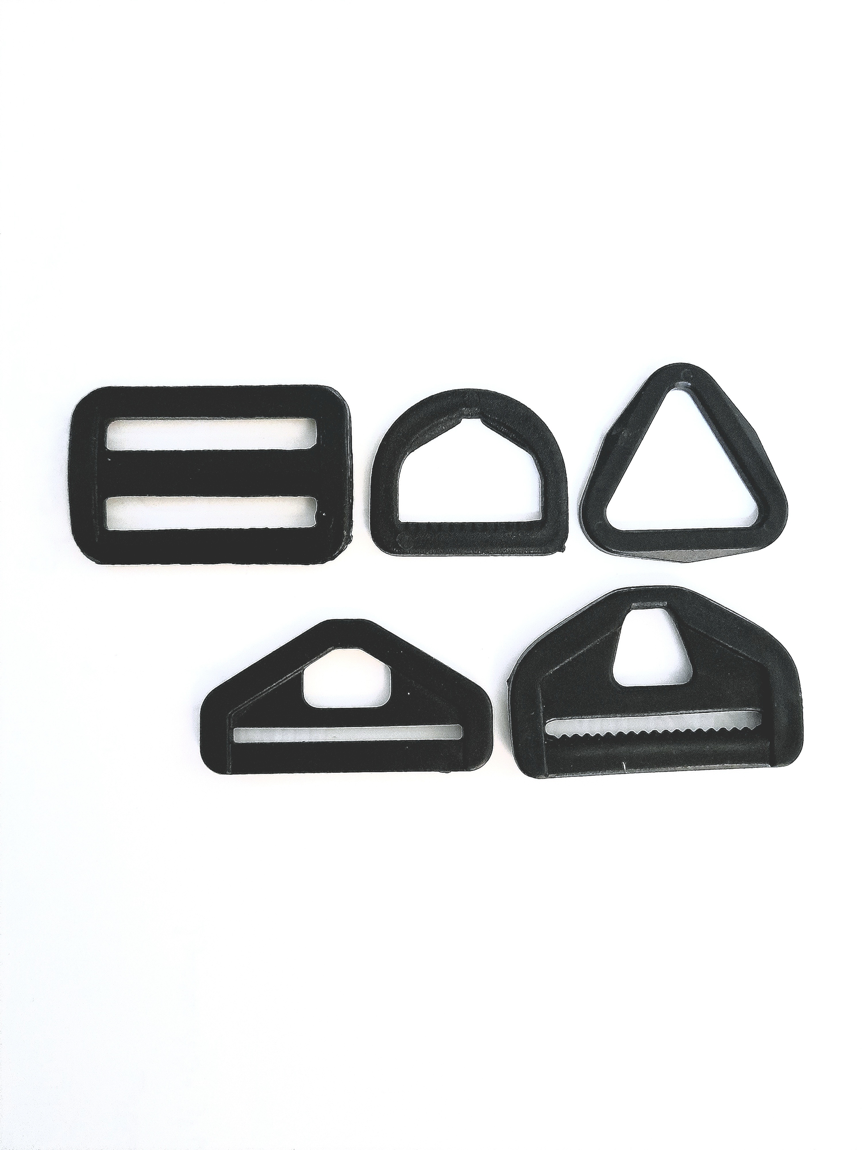 انواع یدک و مدبر